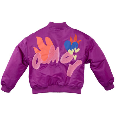 Z8_KIDS-S26_0039_Lucia back